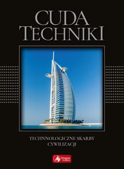 Cuda techniki wer. Exclusive - Opracowanie Zbiorowe