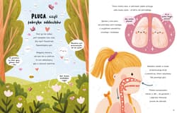 Galeria - zdjęcie nr. 4 - Cuda w ciele Opowieści 5 minut przed snem