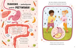Galeria - zdjęcie nr. 5 - Cuda w ciele Opowieści 5 minut przed snem