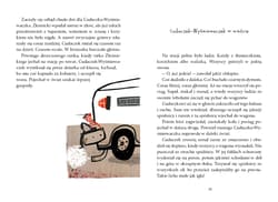 Galeria - zdjęcie nr. 2 - Cudaczek Wyśmiewaczek