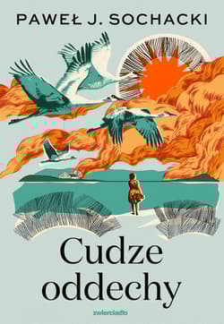 Cudze oddechy