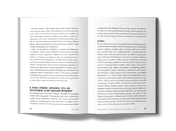 Galeria - zdjęcie nr. 4 - Cukier spada, świat wiruje. Jak zapanować nad hipoglikemią reaktywną, ustabilizować cukier i schudnąć