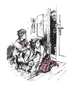 Galeria - zdjęcie nr. 3 - Cukiernia pod Pierożkiem z Wiśniami