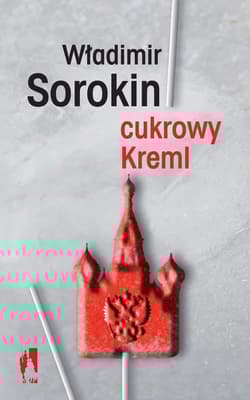 Cukrowy Kreml