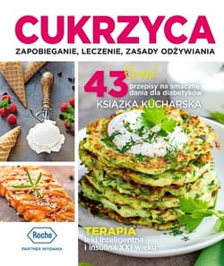 Cukrzyca - Praca zbiorowa