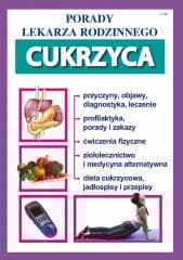Cukrzyca - Praca zbiorowa
