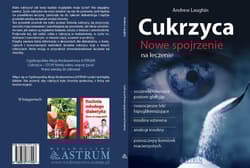 Cukrzyca Nowe spojrzenie na leczenie
