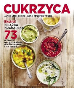 Cukrzyca Zapobieganie , leczenie. Proste sposoby odżywiania