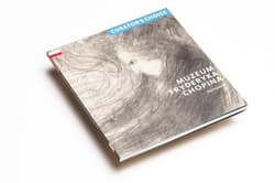 Curator's Choice - Maciej Janicki