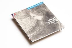 Curator's Choice FR - Maciej Janicki