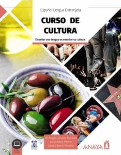 Curso de Cultura - Praca zbiorowa