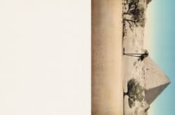 Galeria - zdjęcie nr. 3 - Cut up this Book and Create Your Own Extraordinary Places