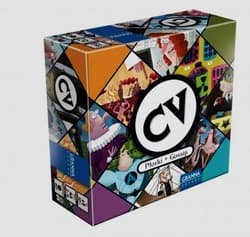 CV Plotki - Filip  Miłuński