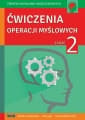 Ćwiczenia operacji myślowych część 2 - Anna Lipa