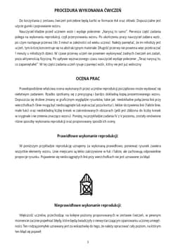 Galeria - zdjęcie nr. 3 - Ćwiczenia wzrokowe