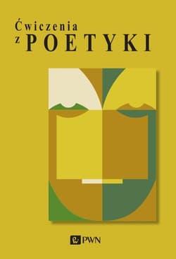 Ćwiczenia z poetyki
