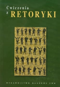 Ćwiczenia z retoryki