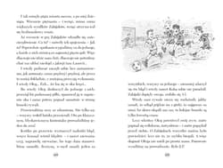 Galeria - zdjęcie nr. 2 - Ćwierćfinał to już coś!