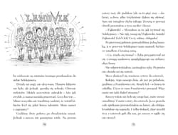 Galeria - zdjęcie nr. 3 - Ćwierćfinał to już coś!