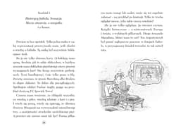 Galeria - zdjęcie nr. 4 - Ćwierćfinał to już coś!