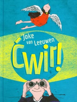 Ćwir