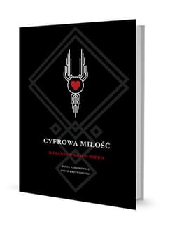 Cyfrowa miłość Romanse w grach wideo