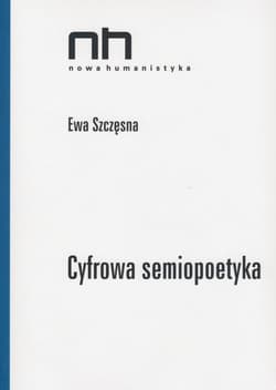 Cyfrowa semiopoetyka