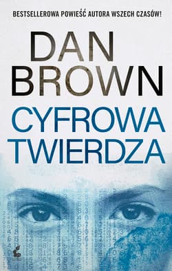 Cyfrowa Twierdza