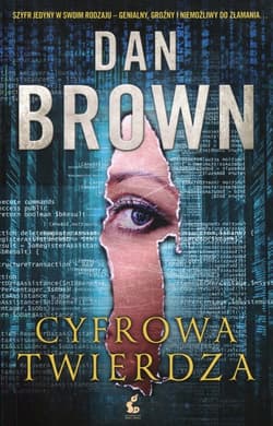 Cyfrowa twierdza