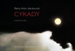 Cykady wiersze miłosne