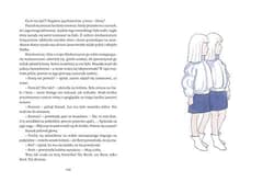 Galeria - zdjęcie nr. 2 - Cynowy rycerzyk