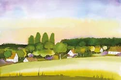 Galeria - zdjęcie nr. 3 - Cynowy rycerzyk