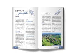 Galeria - zdjęcie nr. 2 - Cypr