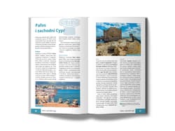 Galeria - zdjęcie nr. 3 - Cypr