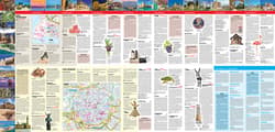 Galeria - zdjęcie nr. 3 - Cypr map&guide XL PL laminat 2024