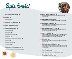 Galeria - zdjęcie nr. 3 - Cypr. Pascal Lajt