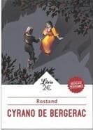 Cyrano de Bergerac - Rostand