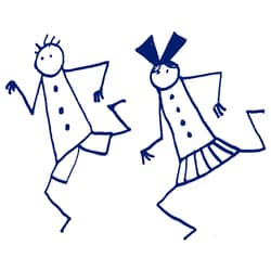 Galeria - zdjęcie nr. 2 - Cyryl, gdzie jesteś?