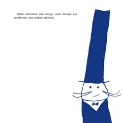 Galeria - zdjęcie nr. 4 - Cyryl, gdzie jesteś?