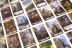 Galeria - zdjęcie nr. 2 - Cytadela