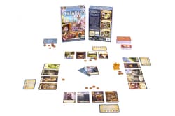 Galeria - zdjęcie nr. 4 - Cytadela