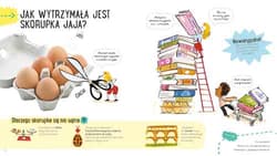 Galeria - zdjęcie nr. 5 - Cytryna. Akademia mądrego dziecka. Przygody z nauką