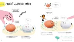 Galeria - zdjęcie nr. 3 - Cytryna. Akademia mądrego dziecka. Przygody z nauką