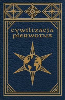 Cywilizacja pierwotna - Edward B. Tylor