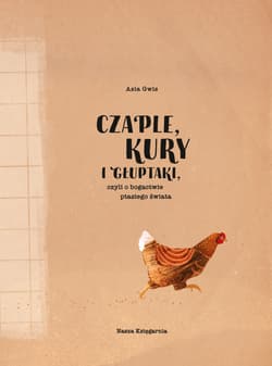 Galeria - zdjęcie nr. 4 - Czaple, kury i głuptaki, czyli o bogactwie ptasiego świata