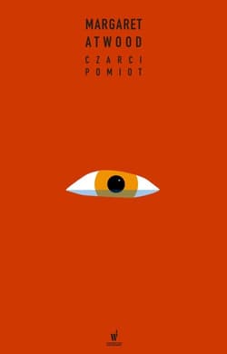 Czarci pomiot - Margaret Atwood