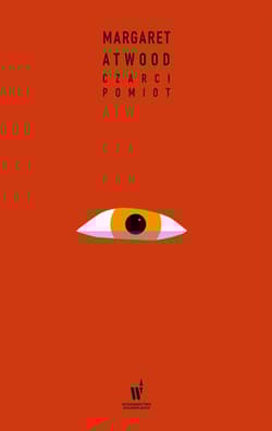 Czarci pomiot - Margaret Atwood