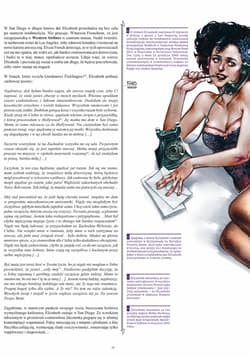 Galeria - zdjęcie nr. 2 - Czarna Dalia Prawdziwa historia Elizabeth Short