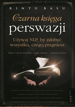 Czarna księga perswazji / Giełda Podstawy inwestowania pakiet