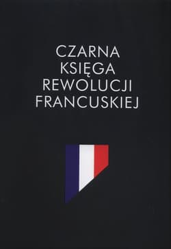 Czarna księga rewolucji francuskiej
